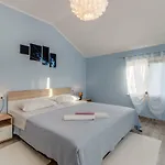 Leon & Rent A Quad Apartmán