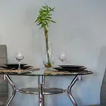 Leon & Rent A Quad Apartmán Mali Lošinj
