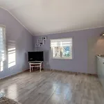 Apartmán Leon & Rent A Quad