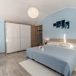 Apartmán Leon & Rent A Quad Mali Lošinj