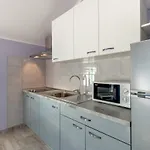 Leon & Rent A Quad Apartmán *
