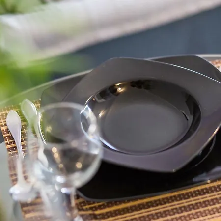 Appartement Leon & Rent A Quad *