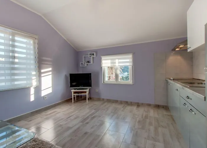 Appartement Leon & Rent A Quad