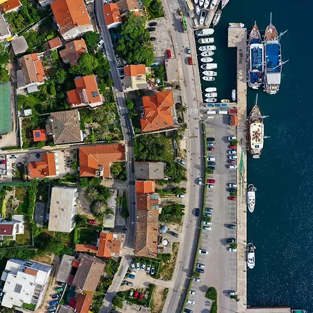 شقة Leon & Rent A Quad