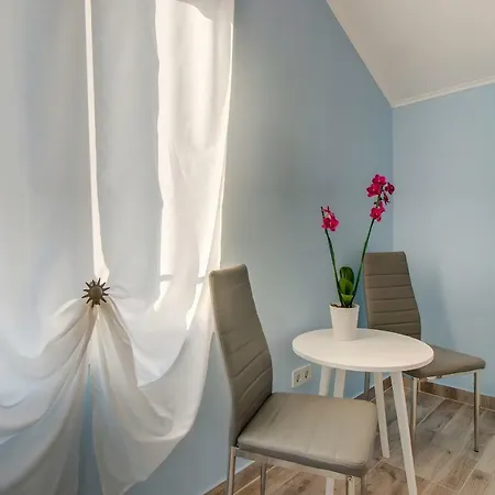 Leon & Rent A Quad * مالي لوشينغْ