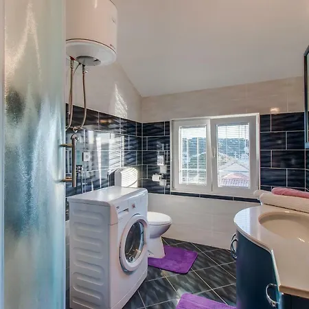 Apartmán Leon & Rent A Quad *