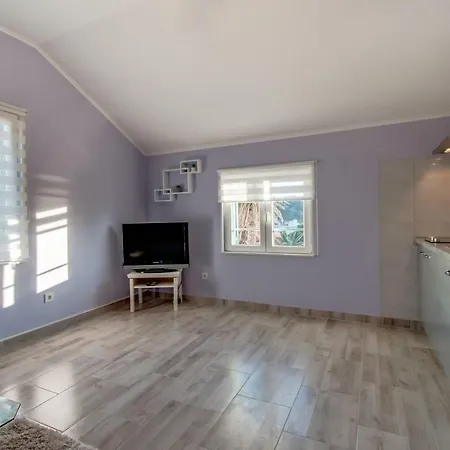 דירה Leon & Rent A Quad