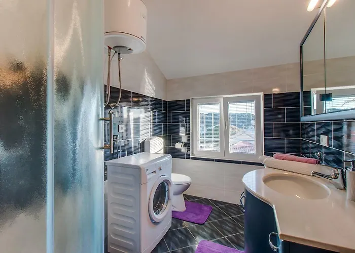 Apartman Leon & Rent A Quad *